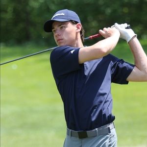 Meet your Posher, Hudson